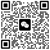 扫一扫关注更多